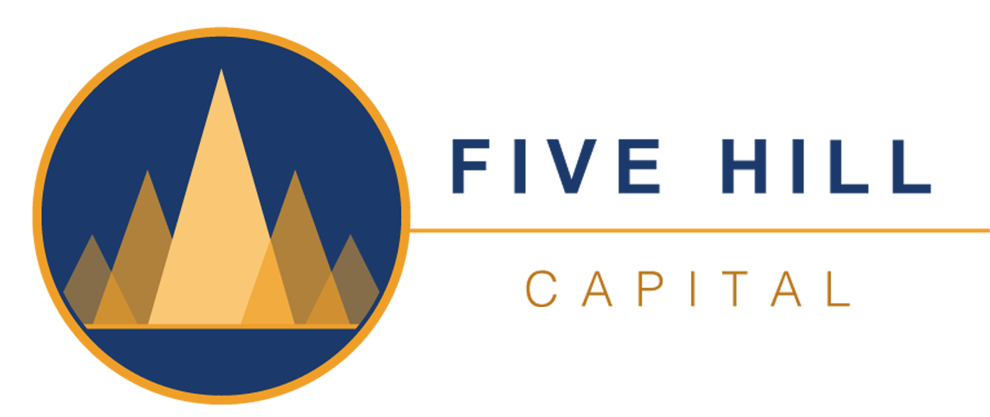 Five Hill Capital